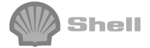 shell_logo_grey